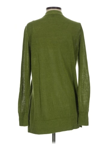 Ann Taylor Cardigan (view 2)