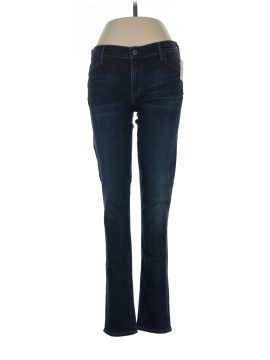 Citizens Of Humanity Jeans