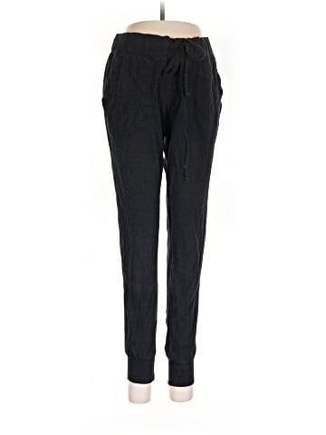 ALTERNATIVE Casual Pants (view 1)