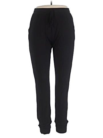 Suzanne Betro Casual Pants (view 1)