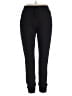 Suzanne Betro Solid Black Casual Pants Size XL - photo 1