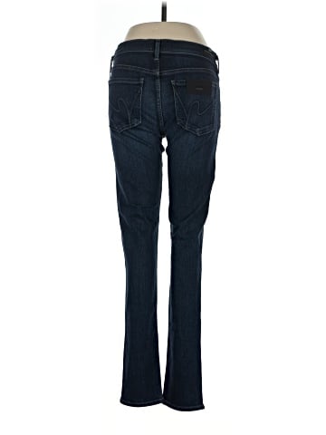 Citizens of Humanity Jeans (view 2)
