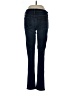 Citizens of Humanity Solid Blue Jeans Size 31 waist - photo 2