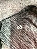 Lululemon Athletica Gray Active Tank Size S (estimated) - photo 7