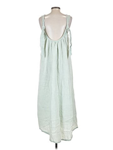 Faherty Casual Dress (view 2)