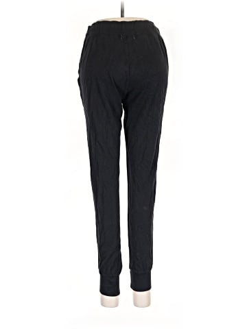 ALTERNATIVE Casual Pants (view 2)