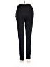 ALTERNATIVE Solid Black Casual Pants Size M - photo 2