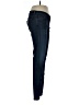 Citizens of Humanity Solid Blue Jeans Size 31 waist - photo 4