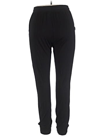 Suzanne Betro Casual Pants (view 2)