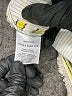 Veronica Beard Stripes Yellow Jacket Size 8 - photo 7