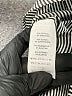 J.Crew Stripes Gray Long Sleeve Button-Down Shirt Size M (petite) - photo 8