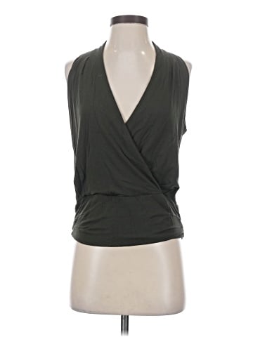 Kenneth Cole REACTION Sleeveless T-Shirt (view 1)