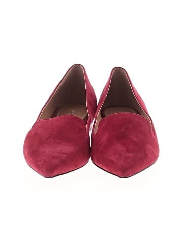 Linea Paolo Flats (view 2)