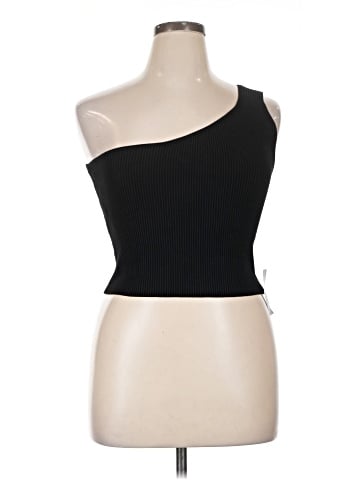 NSR Tank Top (view 1)