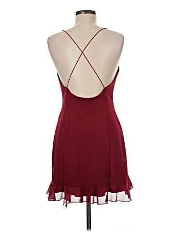 Garage Cocktail Dress (view 2)