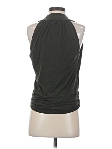 Kenneth Cole REACTION Sleeveless T-Shirt (view 2)