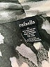 Rafaella Gray 3/4 Sleeve Blouse Size XL - photo 7