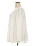 Lane Bryant Ivory Long Sleeve Top Size 18 - 20 Plus - photo 5