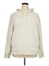 DSG Ivory Pullover Hoodie Size 2X - photo 1