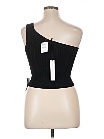 NSR Tank Top (view 2)