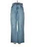 Levi's Blue Jeans Size 25 waist - photo 1