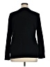 Lauren by Ralph Lauren Black Pullover Sweater Size 1X - photo 2