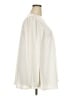 Lane Bryant Ivory Long Sleeve Top Size 18 - 20 Plus - photo 4