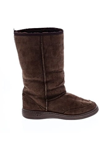 Ugg Australia Boots (view 1)