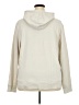 DSG Ivory Pullover Hoodie Size 2X - photo 2