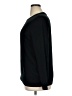 Lauren by Ralph Lauren Black Pullover Sweater Size 1X - photo 5