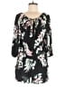 Lascana Black Romper Size 6 - photo 1