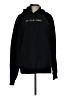 Champion Black Pullover Hoodie Size L - photo 1