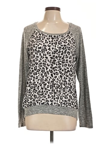 Kut from the Kloth Pullover Sweater (view 1)
