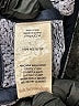 Soft Surroundings 100% Polyester Gray Cardigan Size L - photo 8