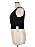 NSR Black Tank Top Size XL - photo 5