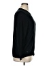 Lauren by Ralph Lauren Black Pullover Sweater Size 1X - photo 4