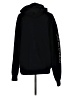 Champion Black Pullover Hoodie Size L - photo 2
