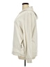 DSG Ivory Pullover Hoodie Size 2X - photo 5