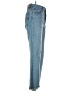 Levi's Blue Jeans Size 25 waist - photo 4