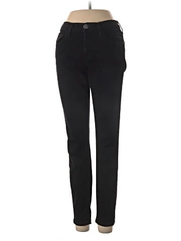 Current/Elliott Jeggings (view 1)
