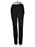 Current/Elliott Black Jeggings Size 26 waist - photo 1
