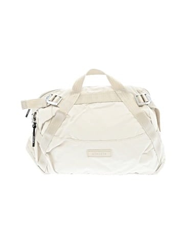 Athleta Belt Bag (view 1)