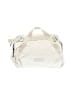 Athleta 100% Polyester Ivory Belt Bag One size - photo 1