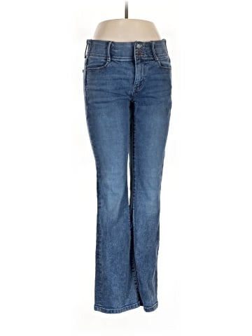 Apt. 9 Jeans (view 1)