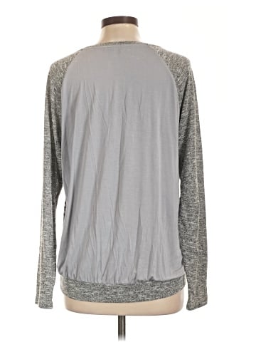 Kut from the Kloth Pullover Sweater (view 2)