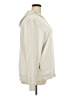 DSG Ivory Pullover Hoodie Size 2X - photo 4