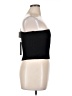 NSR Black Tank Top Size XL - photo 4