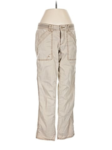 Hei Hei Cargo Pants (view 1)