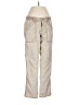 Hei Hei Tan Cargo Pants Size 27 waist - photo 1