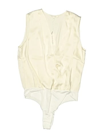 Favorite Daughter Bodysuit (view 1)
